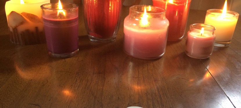 Dressed in Readiness