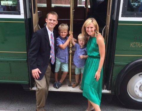 Mentoring and Discipleship – Part&nbsp;2