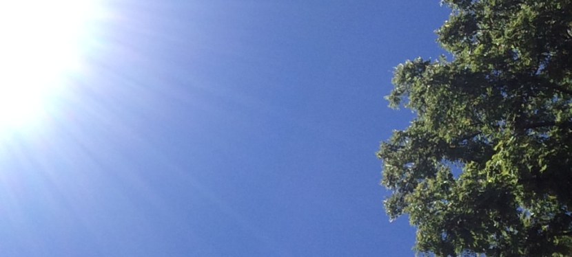 God Is Not&nbsp;Mocked