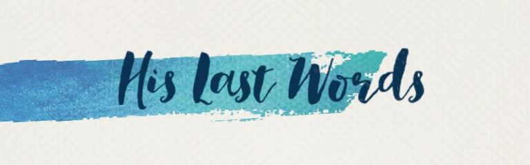 14725639_10208970490434126_2694064041060376600_n