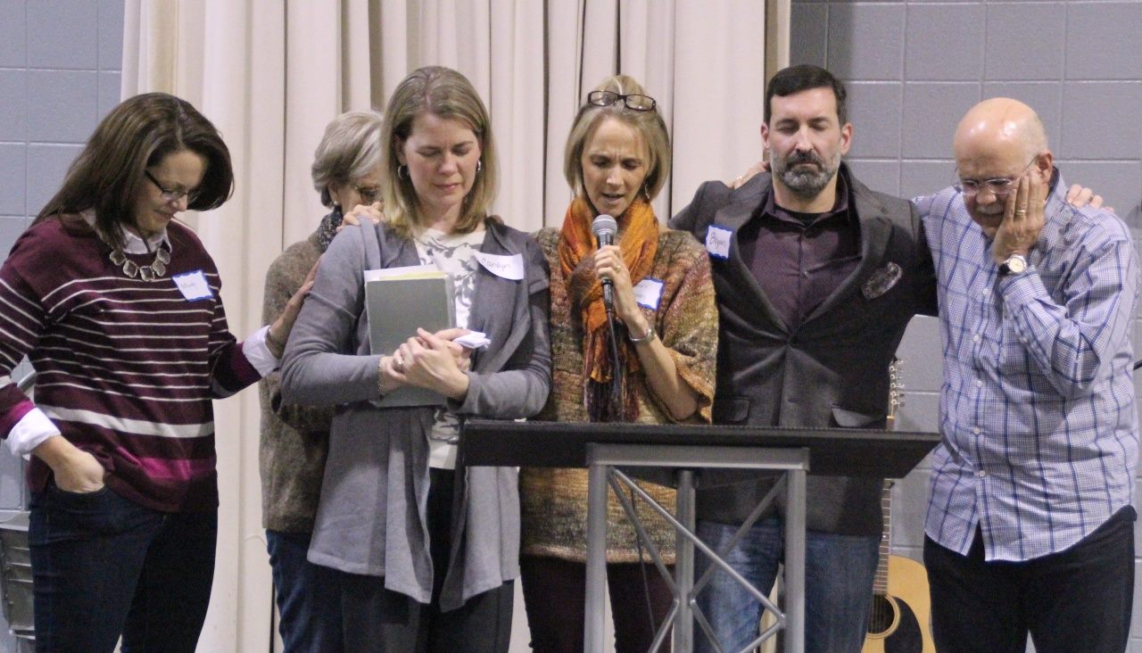 15419595_880907778229_3913958754451057831_o