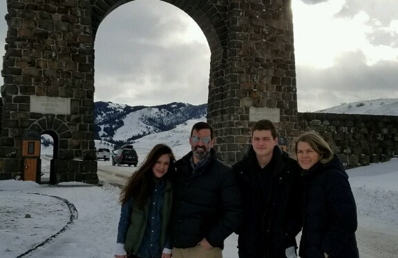 Happy New Year&nbsp;2017