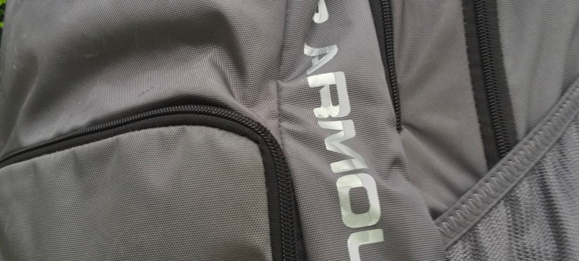 The Details of&nbsp;Life