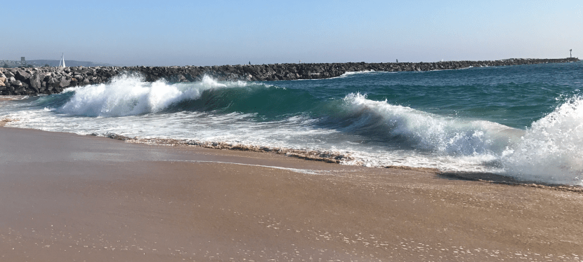 Happy New Year&nbsp;2018!