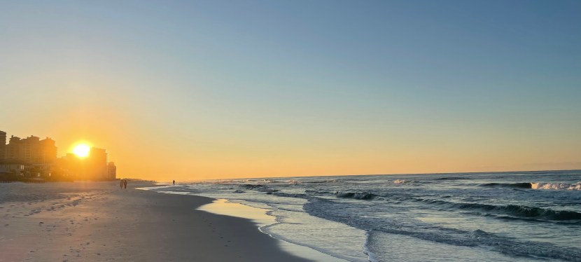 A Picture of&nbsp;Permanence