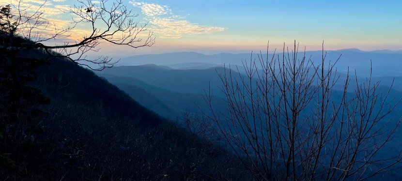 Happy New Year&nbsp;2025!